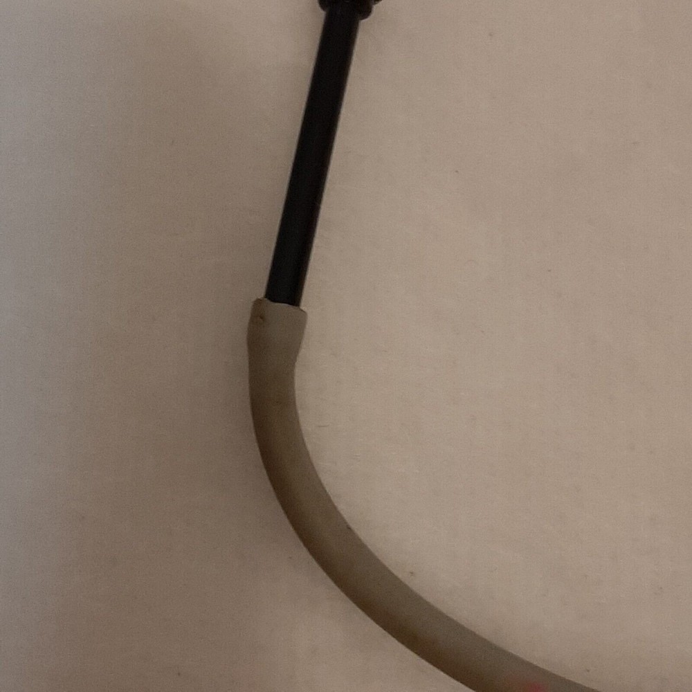 Action Figure Accessory Rope For Action Figure Jump Rope Weapon Rope Unbranded - Picture 7 of 9